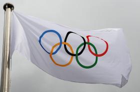 RIO2016: JOGOS TERÃO PELA PRIMEIRA VEZ EQUIPA DE ATLETAS REFUGIADOS
