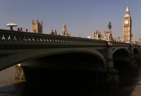 BREXIT: PORTUGUESES ENTRE ESTRANGEIROS VÍTIMAS DE ATAQUES RACISTAS APÓS REFERENDO