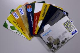 SIBS FAZ ALTERAÇÃO NOS PAGAMENTOS MULTIBANCO SEM IMPLICAÇÕES PARA O CLIENTE