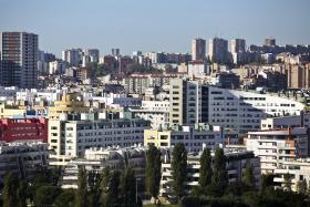 IMI PROGRESSIVO PODE LIMITAR CAPACIDADE DOS MUNICÍPIOS DE FIXAREM TAXAS – FISCALISTAS