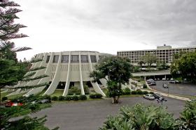 UM TERÇO DOS JOVENS NA MADEIRA COMEÇA A CONSUMIR BEBIDAS ALCOÓLICAS AOS 13 ANOS