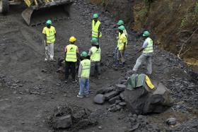 PIB DE CABO VERDE COM VALOR MAIS ALTO DOS ÚLTIMOS NOVE TRIMESTRES