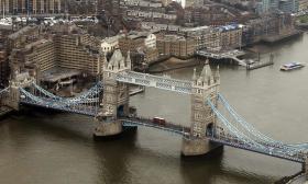 BREXIT: GOVERNO ACONSELHA PORTUGUESES A PEDIR RESIDÊNCIA PERMANENTE PARA ACAUTELAR DIREITOS