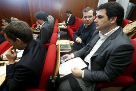 BELENENSES RECORRE DA DECISÃO DO TRIBUNAL NO ‘CASO MATEUS’
