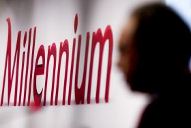 BCP INVERTE TENDÊNCIA, LIDERA GANHOS NO PSI20 E SOBE MAIS DE 7%