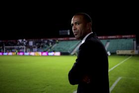 COSTINHA ASSUME-SE TREINADOR ‘CALOIRO’ COM VONTADE DE RECOLOCAR ACADÉMICA NO SEU LUGAR