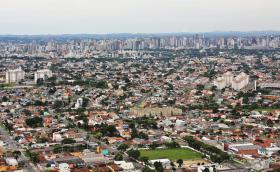 BRASIL: PRESO POLÍCIA FAMOSO POR ACOMPANHAR DETIDOS DA OPERAÇÃO LAVA JATO