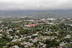 QUEDA DE PREÇOS EM TIMOR-LESTE EM MAIO FOI IDÊNTICA AOS VALORES DE ABRIL – GOVERNO