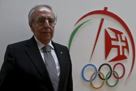 RIO2016:RESULTADOS DO FIM DE SEMANA DEIXAM BONS INDICADORES – PRESIDENTE DO COP