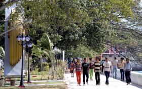 LÍDERES DA ASEAN VÃO ANALISAR ADESÃO DE TIMOR-LESTE EM SETEMBRO