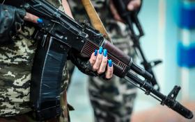 ARMAS DA CIA E DA ARÁBIA SAUDITA PARA REBELDES SÍRIOS ROUBADAS POR AGENTES JORDANOS — ‘MEDIA’