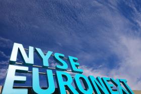 BOLSA DE LISBOA EM BAIXA COM PSI20 A CAIR PARA MÍNIMOS DE SEMPRE