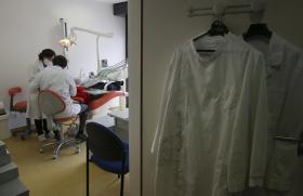 NOS PRIMEIROS CINCO MESES DO ANO EMIGRARAM MAIS DE 175 MÉDICOS – ORDEM