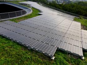 MARTIFER EM NEGOCIAÇÕES COM FRANCESES VOLTALIA PARA VENDA DE POSIÇÃO NA MARTIFER SOLAR