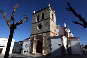 CIDADE FRONTEIRIÇA DE OLIVENÇA INTERESSADA EM ADERIR A UNIÃO DE CAPITAIS LUSÓFONAS