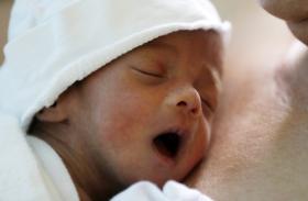 CARTÃO DO CIDADÃO DESDE A MATERNIDADE JÁ ESTÁ EM VIGOR EM QUATRO INSTITUIÇÕES