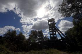 MOÇAMBIQUE APROVA ACORDO ENTRE MINEIRA BRASILEIRA VALE E JAPONESA MITSUI