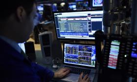 ALEMANHA E REINO UNIDO DEFENDEM APLICAÇÃO DE REGRAS MAIS EXIGENTES AOS MAIORES BANCOS