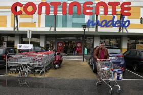 CONTINENTE DESTRONA CONCORRÊNCIA E REGRESSA AO 1º LUGAR DOS MAIS BARATOS – ESTUDO DECO