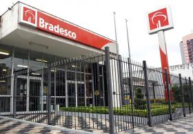 BRASIL: POLÍCIA ACUSA PRESIDENTE DO BRADESCO DE EVASÃO FISCAL