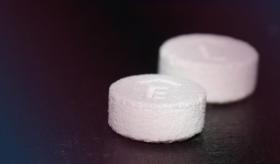 RELATÓRIO DE PRIMAVERA DEFENDE DISPENSA DE MEDICAMENTOS CONTRA O CANCRO NAS FARMÁCIAS
