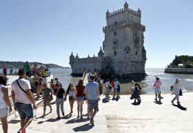 BREXIT: SAÍDA DO REINO UNIDO DA UE SEM QUALQUER IMPACTO NO TURISMO PORTUGUÊS – AHP