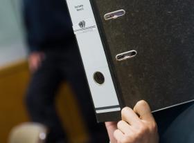 PESO DA BUROCRACIA É FATOR DE CORRUPÇÃO NOS NEGÓCIOS EM MOÇAMBIQUE – ESTUDO