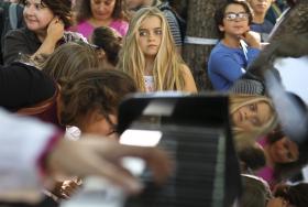 DOCENTES DO ARTÍSTICO EM RISCO DE FICAR SEM ORDENADOS POR DÍVIDA ESTATAL DE 4 ME