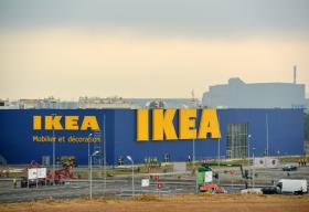 IKEA RECOLHE CÓMODAS DEPOIS DE SEIS CRIANÇAS MORREREM