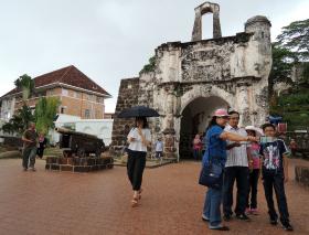 PORTUGAL DEFENDE IMPORTÂNCIA DE APOIAR COMUNIDADES LUSÓFONAS EM PAÍSES FORA DA CPLP