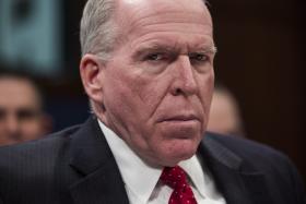 CIA NEGA SUPOSTO ENVOLVIMENTO DE GOVERNO SAUDITA NO 11 DE SETEMBRO