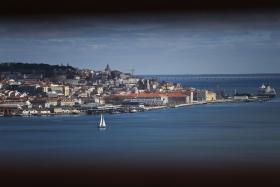TAXA TURÍSTICA RENDE QUASE 3,9ME EM LISBOA ATÉ MAIO E DEVE SUPERAR ESTIMATIVAS
