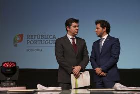 BREXIT: AINDA É CEDO PARA PONDERAR ALTERAÇÃO DE ESTRATÉGIA DE PROMOÇÃO – TURISMO DE PORTUGAL