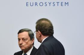 BPI: BCE DÁ QUATRO MESES PARA CAIXABANK RESOLVER PROBLEMA DE EXPOSIÇÃO EM ANGOLA