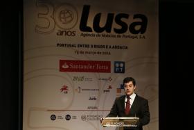 CONTA CORRENTE COM ESTADO ENTRE AS 131 MEDIDAS DO GOVERNO PARA CAPITALIZAR EMPRESAS