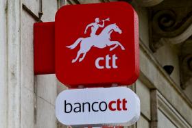 BANCO CTT ABRE MAIS 50 AGÊNCIAS EM JUNHO