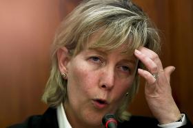 CGD: PSD QUER CONHECER SITUAÇÃO PARA NÃO SE FAZER “AUTÓPSIA, MAS EVITAR QUE MORRA”