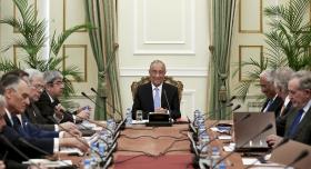 PRESIDENTE DA REPÚBLICA CONVOCA CONSELHO DE ESTADO PARA 11 DE JULHO