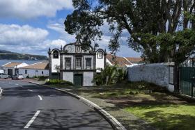 RESPONSÁVEL PELAS AGÊNCIAS DE VIAGENS NOS AÇORES QUER MAIS FISCALIZAÇÃO NO TURISMO