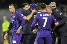 CARLOS FREITAS É O NOVO DIRETOR-DESPORTIVO DA FIORENTINA