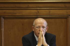 BREXIT: MNE PORTUGUÊS AFIRMA QUE EVENTUAL PERMANÊNCIA É “VITÓRIA POLÍTICA”