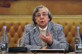 OE2016: CGD E BREXIT SÃO “NOVOS FATORES” QUE PODEM AUMENTAR O DÉFICE – UTAO