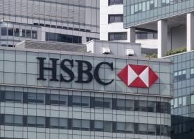 BANCO SANTANDER INVESTIGADO EM ESPANHA POR BRANQUEAMENTO NO HSBC