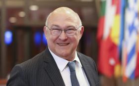 FRANÇA OPÕE-SE A SANÇÕES CONTRA PORTUGAL POR VIOLAÇÃO DE REGRAS EUROPEIAS