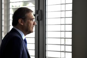 10 DE JUNHO: PASSOS DIZ QUE “PEQUENOS TROPEÇÕES” NÃO TIRAM DETERMINAÇÃO A PORTUGAL