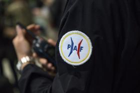 EURO2016: FRANCÊS É PRESO NA UCRÂNIA, SUSPEITO DE PREPARAR 15 ATENTADOS