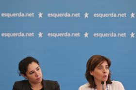 BE RECLAMA 35 HORAS DE TRABALHO POR SEMANA PARA CONTRATOS INDIVIDUAIS