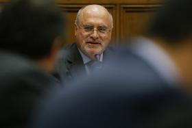 EXPORTAÇÕES NO SETOR DAS FRUTAS E LEGUMES CRESCERAM 20% EM 2015