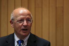 BREXIT: MNE PORTUGUÊS LEMBRA QUE REINO UNIDO TEM DE PROTEGER EUROPEUS CONTRA XENOFOBIA