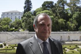 PS DISPONÍVEL PARA ACOLHER RESERVAS DO PRESIDENTE SOBRE GESTAÇÃO DE SUBSTITUIÇÃO